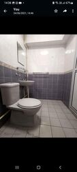 Blk 306A Anchorvale Place (Sengkang), HDB 5 Rooms #594624981